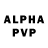 Амфетамин 97% renjith pillai